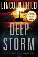 Deep_storm__a_novel